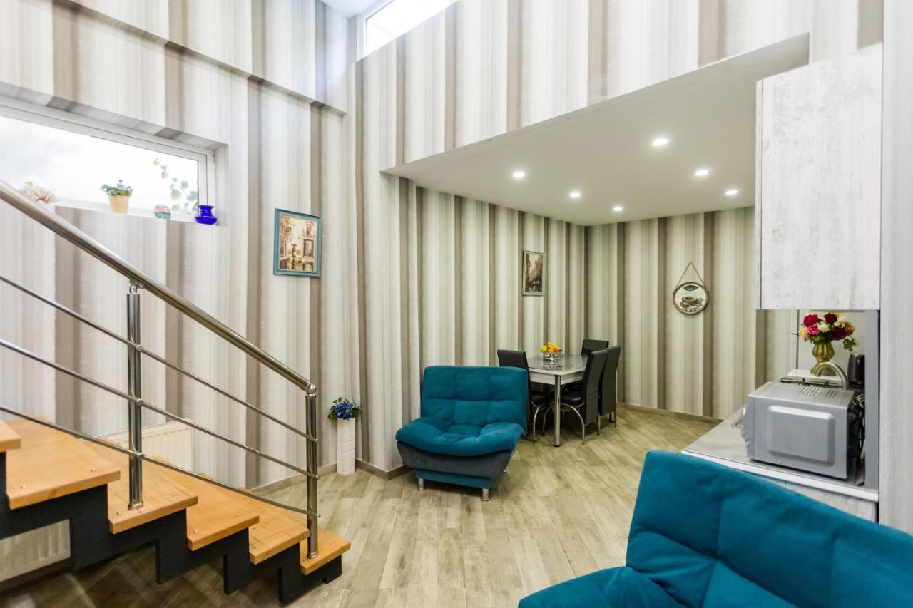 Rustaveli Two Bedroom Apartment With 5 Star Location Tbilisi Exteriör bild