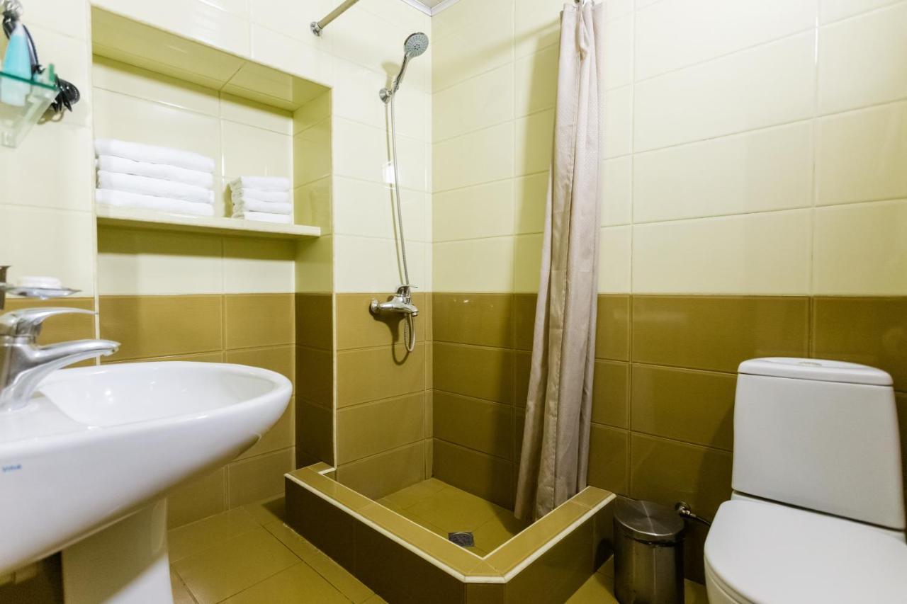 Rustaveli Two Bedroom Apartment With 5 Star Location Tbilisi Exteriör bild